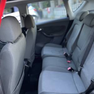 Seat Altea 1.9 TDI