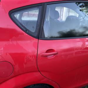 Seat Altea 1.9 TDI