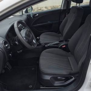 SEAT LEON 1.6 TDI