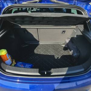 Seat Leon FR 1.5 TSI/ Reg. Godinu dana/ 128t KM