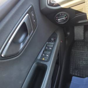 Seat Leon FR 1.5 TSI/ Reg. Godinu dana/ 128t KM