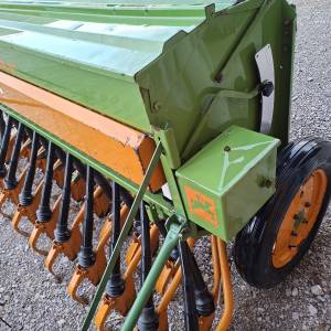 Sijačica za žito Amazone D7 Special II 2,5m