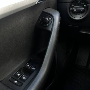 Škoda Octavia 2.0 TDI | Redovno servisiran DSG | Nove gume | HR auto