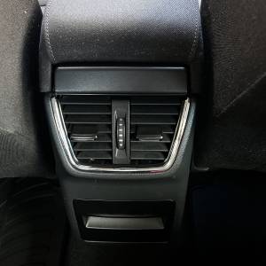 Škoda Octavia 2.0 TDI | Redovno servisiran DSG | Nove gume | HR auto
