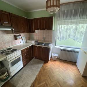 Smještaj za radnike Osijek – KLISA (Blizina JABIL-a i gradilišta KBC-a