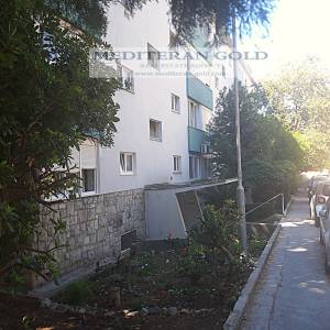 Split, centar, Skalice-Table, dvosoban stan