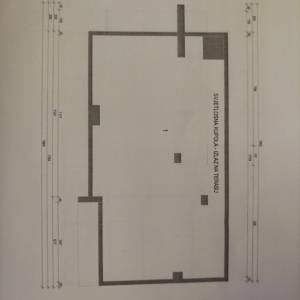 Stan Stenjevec, atraktivan dizajnerski Penthouse pov. 135 m² + terasa