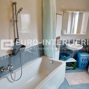 Stan - Zagreb - Jankomir, dvosoban 35,62 m², bez provizije