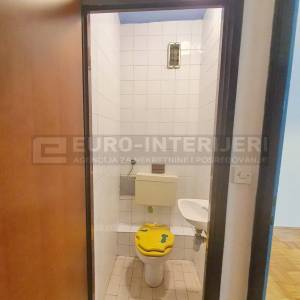 Stan - Zagreb - Malešnica - troiposoban 86 m² BEZ PROVIZIJE!