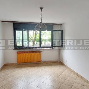 Stan - Zagreb - Malešnica - troiposoban 86 m² BEZ PROVIZIJE!