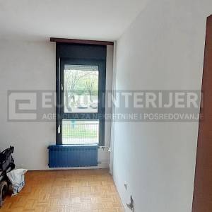 Stan - Zagreb - Malešnica - troiposoban 86 m² BEZ PROVIZIJE!