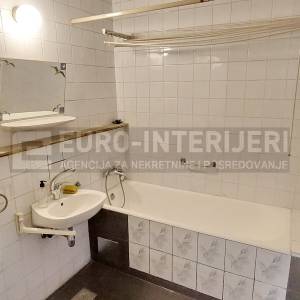 Stan - Zagreb - Malešnica - troiposoban 86 m² BEZ PROVIZIJE!