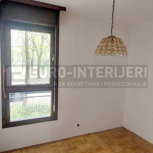 Stan - Zagreb - Malešnica - troiposoban 86 m² BEZ PROVIZIJE!