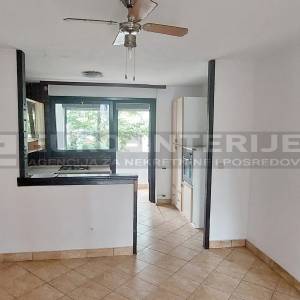 Stan - Zagreb - Malešnica - troiposoban 86 m² BEZ PROVIZIJE!