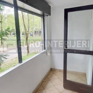 Stan - Zagreb - Malešnica - troiposoban 86 m² BEZ PROVIZIJE!