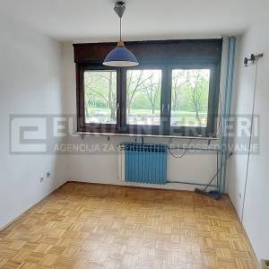 Stan - Zagreb - Malešnica - troiposoban 86 m² BEZ PROVIZIJE!