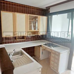 Stan - Zagreb - Malešnica - troiposoban 86 m² BEZ PROVIZIJE!
