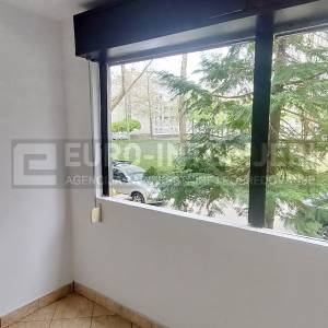 Stan - Zagreb - Malešnica - troiposoban 86 m² BEZ PROVIZIJE!