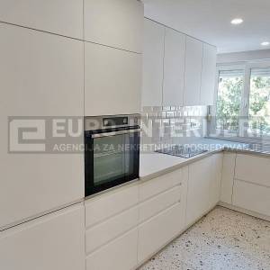 Stan: Zagreb - Trešnjevka, 56 m², adaptiran