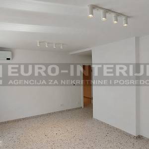 Stan: Zagreb - Trešnjevka, 56 m², adaptiran