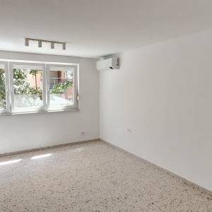 Stan: Zagreb - Trešnjevka, 56 m², adaptiran