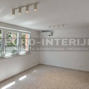 Stan: Zagreb - Trešnjevka, 56 m², adaptiran