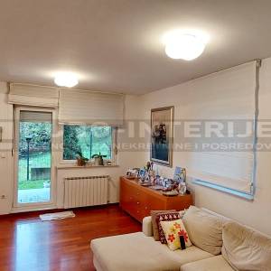 Stenjevec, Gospodska ulica 120.17 m², BEZ PROVIZIJE!