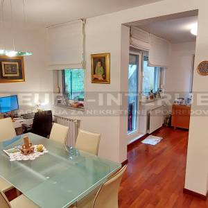 Stenjevec, Gospodska ulica 120.17 m², BEZ PROVIZIJE!