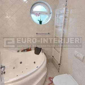 Stenjevec, Gospodska ulica 120.17 m², BEZ PROVIZIJE!