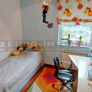 Stenjevec, Gospodska ulica 120.17 m², BEZ PROVIZIJE!