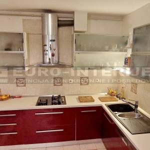 Stenjevec, Gospodska ulica 120.17 m², BEZ PROVIZIJE!