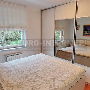 Stenjevec, Gospodska ulica 120.17 m², BEZ PROVIZIJE!