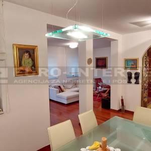 Stenjevec, Gospodska ulica 120.17 m², BEZ PROVIZIJE!