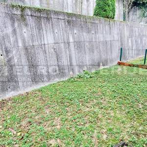 Stenjevec, Gospodska ulica 120.17 m², BEZ PROVIZIJE!