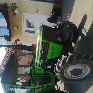 Td5506