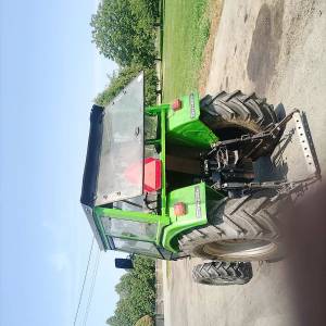 Td5506