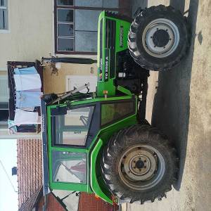 Td5506