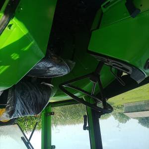 Td5506