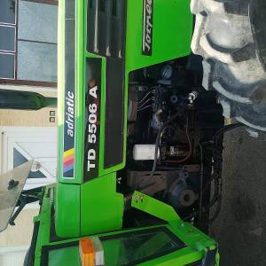 Td5506
