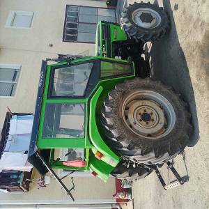 Td5506