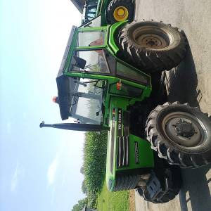 Td5506
