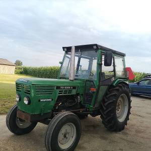 Torpedo 6206