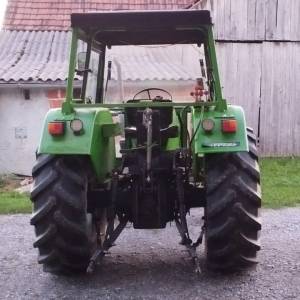 Torpedo 7206