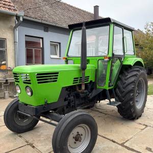 Torpedo TD7506H