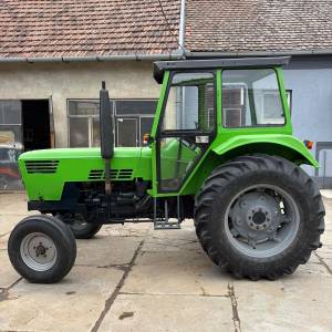 Torpedo TD7506H