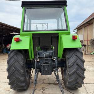 Torpedo TD7506H