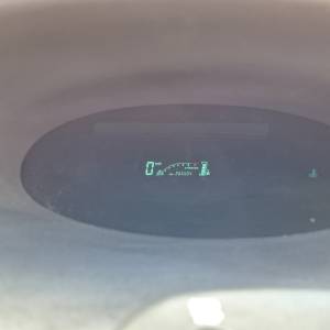 Toyota Yaris 1,0 VVT-i