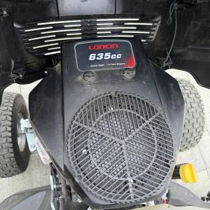 Traktor kosilica SMARTOOL PRO