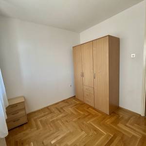 Trešnjevka - 2-soban stan za dugoročni najam 43 m2 za 2 osobe