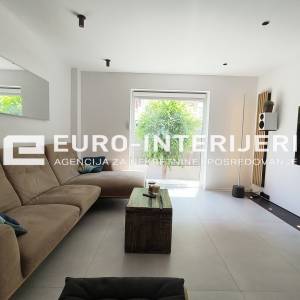Useljiva, namještena kuća - Zagreb - Dubrava 140 m² - bez provizije!